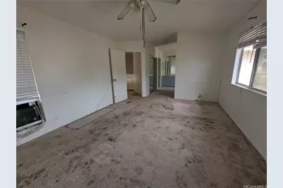 91-957 Laaulu Street #40E, Ewa Beach, HI 96706 - Photo 10