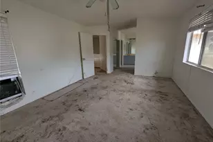 91-957 Laaulu St, Ewa Beach, HI 96706 - Photo 10