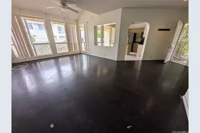 91-957 Laaulu Street #40E, Ewa Beach, HI 96706 - Photo 1