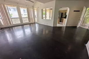 91-957 Laaulu St, Ewa Beach, HI 96706 - Photo 1