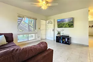 94-652 Lumiaina St, Waipahu, HI 96797 - Photo 8