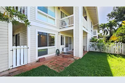 94-652 Lumiaina Street #X104, Waipahu, HI 96797 - Photo 22