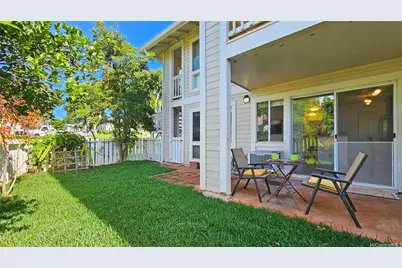 94-652 Lumiaina Street #X104, Waipahu, HI 96797 - Photo 1