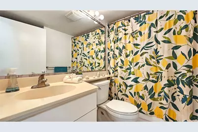 94-652 Lumiaina Street #X104, Waipahu, HI 96797 - Photo 20