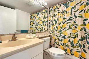 94-652 Lumiaina St, Waipahu, HI 96797 - Photo 20