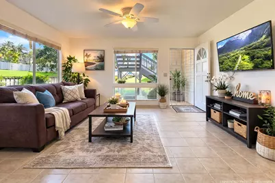 94-652 Lumiaina Street #X104, Waipahu, HI 96797 - Photo 2