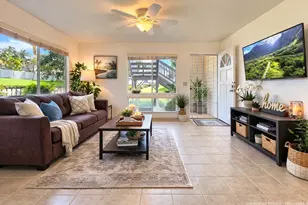 94-652 Lumiaina St, Waipahu, HI 96797 - Photo 2