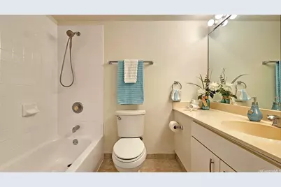 94-652 Lumiaina Street #X104, Waipahu, HI 96797 - Photo 18