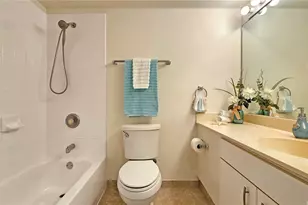 94-652 Lumiaina St, Waipahu, HI 96797 - Photo 18