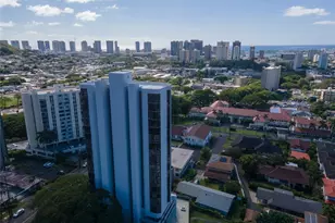 2040 Nuuanu Ave, Honolulu, HI 96817 - Photo 24