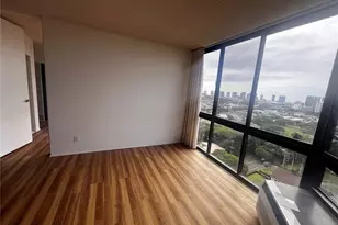 2040 Nuuanu Ave, Honolulu, HI 96817 - Photo 4