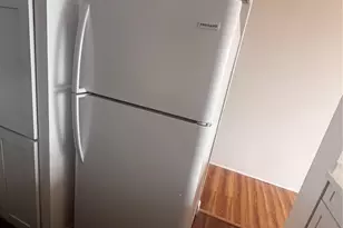 2040 Nuuanu Ave, Honolulu, HI 96817 - Photo 10