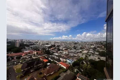 2040 Nuuanu Avenue #1804, Honolulu, HI 96817 - Photo 18