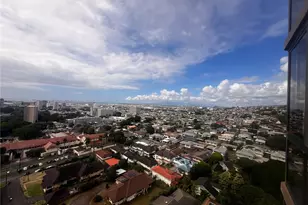 2040 Nuuanu Ave, Honolulu, HI 96817 - Photo 18