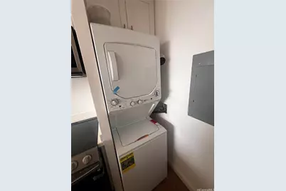 2040 Nuuanu Avenue #1804, Honolulu, HI 96817 - Photo 8