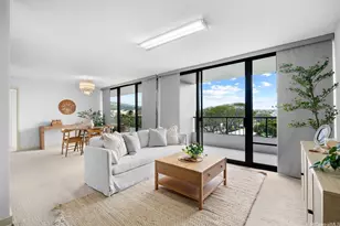 2781 Kapiolani Blvd, Honolulu, HI 96826 - Photo 6