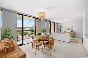 2781 Kapiolani Blvd, Honolulu, HI 96826 - Photo 8