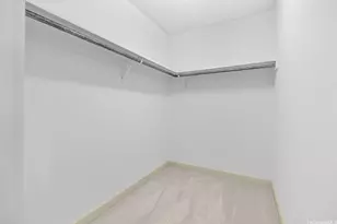 2781 Kapiolani Blvd, Honolulu, HI 96826 - Photo 16