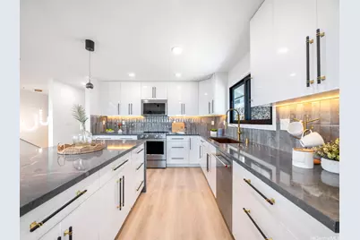 5333 Puahia Place, Honolulu, HI 96821 - Photo 22