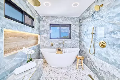 5333 Puahia Place, Honolulu, HI 96821 - Photo 6