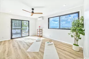 5333 Puahia Pl, Honolulu, HI 96821 - Photo 12