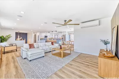 5333 Puahia Place, Honolulu, HI 96821 - Photo 24