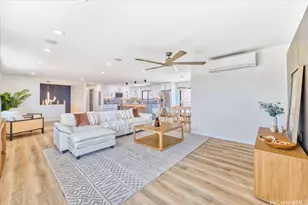 5333 Puahia Pl, Honolulu, HI 96821 - Photo 24