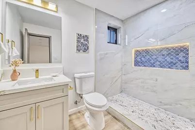 5333 Puahia Place, Honolulu, HI 96821 - Photo 20