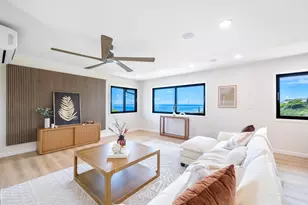 5333 Puahia Pl, Honolulu, HI 96821 - Photo 6