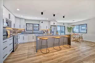 5333 Puahia Pl, Honolulu, HI 96821 - Photo 16