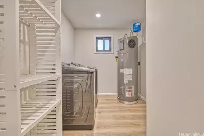 5333 Puahia Place, Honolulu, HI 96821 - Photo 22