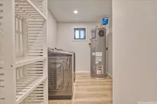 5333 Puahia Pl, Honolulu, HI 96821 - Photo 22