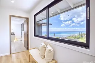 5333 Puahia Pl, Honolulu, HI 96821 - Photo 18