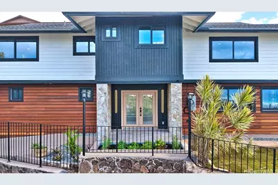 5333 Puahia Place, Honolulu, HI 96821 - Photo 14