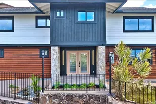 5333 Puahia Pl, Honolulu, HI 96821 - Photo 14