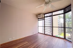 60 N Beretania St, Honolulu, HI 96817 - Photo 8