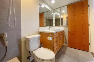 60 N Beretania St, Honolulu, HI 96817 - Photo 14