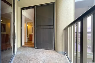 60 N Beretania Street #506, Honolulu, HI 96817 - Photo 12