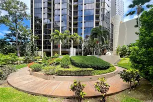 60 N Beretania St, Honolulu, HI 96817 - Photo 18