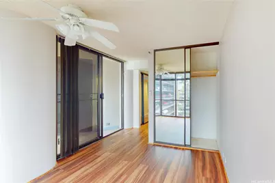 60 N Beretania Street #506, Honolulu, HI 96817 - Photo 10