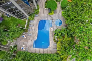 60 N Beretania St, Honolulu, HI 96817 - Photo 24