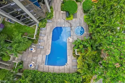 60 N Beretania Street #506, Honolulu, HI 96817 - Photo 24