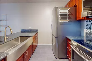 60 N Beretania St, Honolulu, HI 96817 - Photo 6