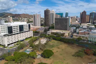 60 N Beretania St, Honolulu, HI 96817 - Photo 22