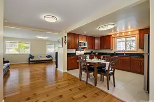 3137 Woodlawn Dr, Honolulu, HI 96822 - Photo 2