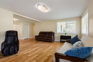 3137 Woodlawn Dr, Honolulu, HI 96822 - Photo 6