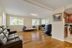 3137 Woodlawn Dr, Honolulu, HI 96822 - Photo 4