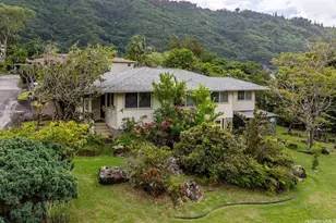 3137 Woodlawn Dr, Honolulu, HI 96822 - Photo 20