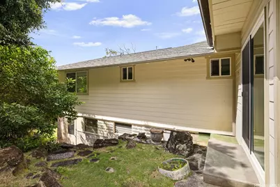 3137 Woodlawn Drive, Honolulu, HI 96822 - Photo 18