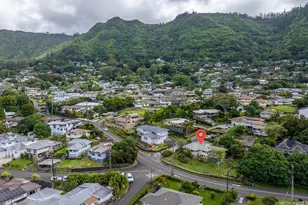 3137 Woodlawn Dr, Honolulu, HI 96822 - Photo 24